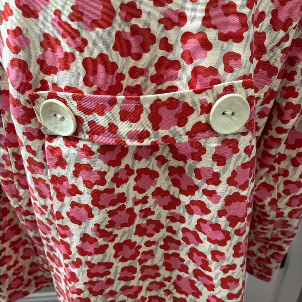 Three Sisters Jacket - image 4